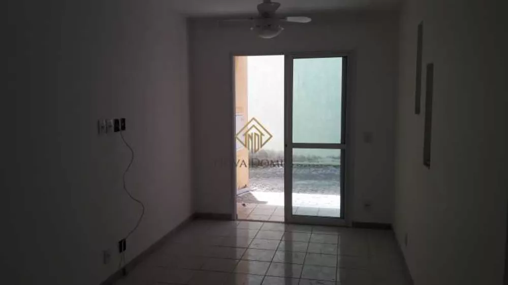 Casa de Condomínio, 2 quartos - Foto 10