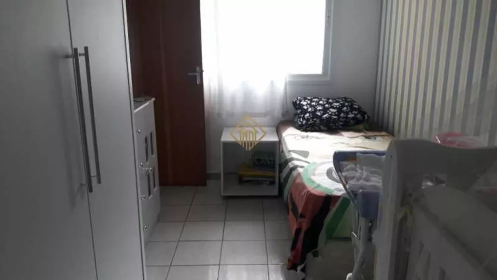 Casa de Condomínio, 2 quartos - Foto 2