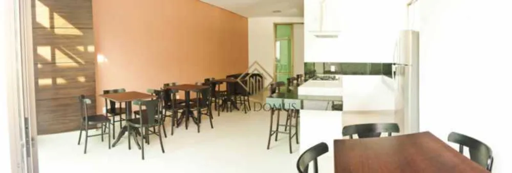 Cobertura, 4 quartos, 107 m² - Foto 20