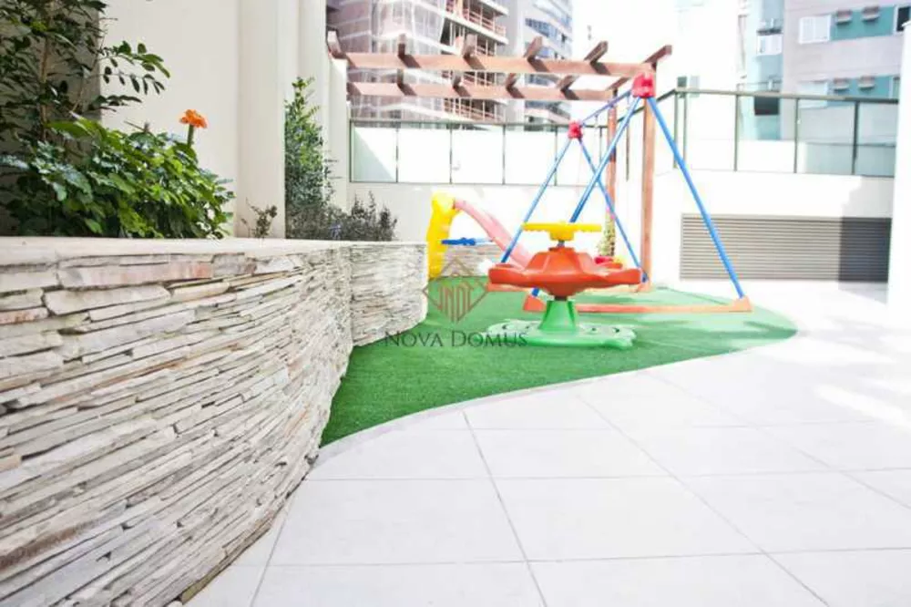 Cobertura, 4 quartos, 107 m² - Foto 16