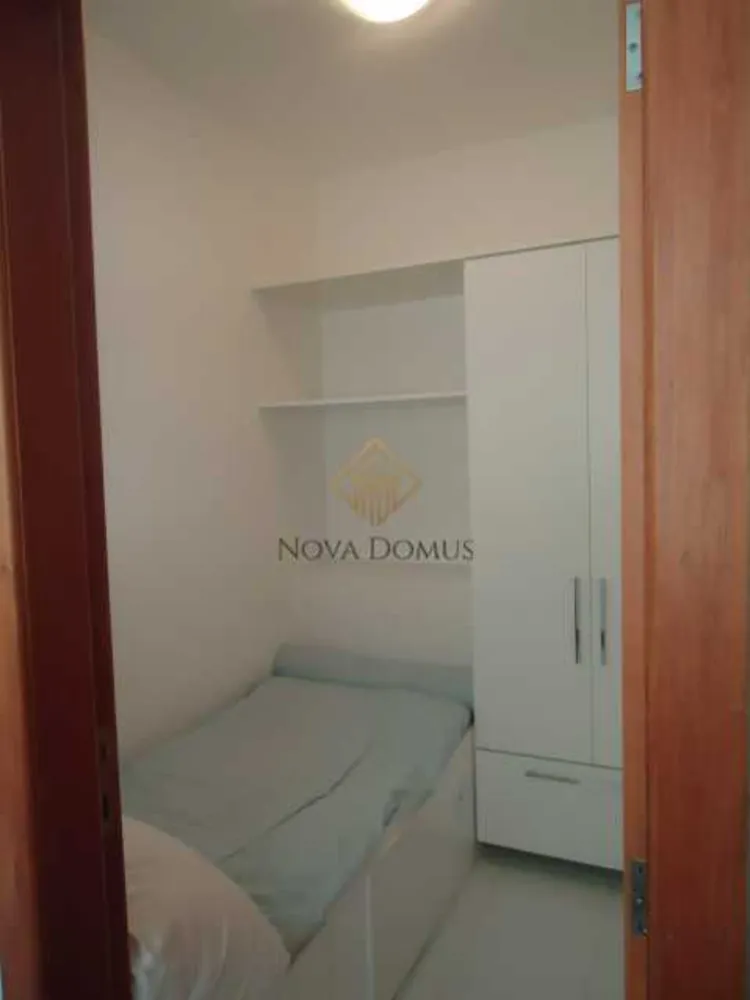 Cobertura, 4 quartos, 107 m² - Foto 17
