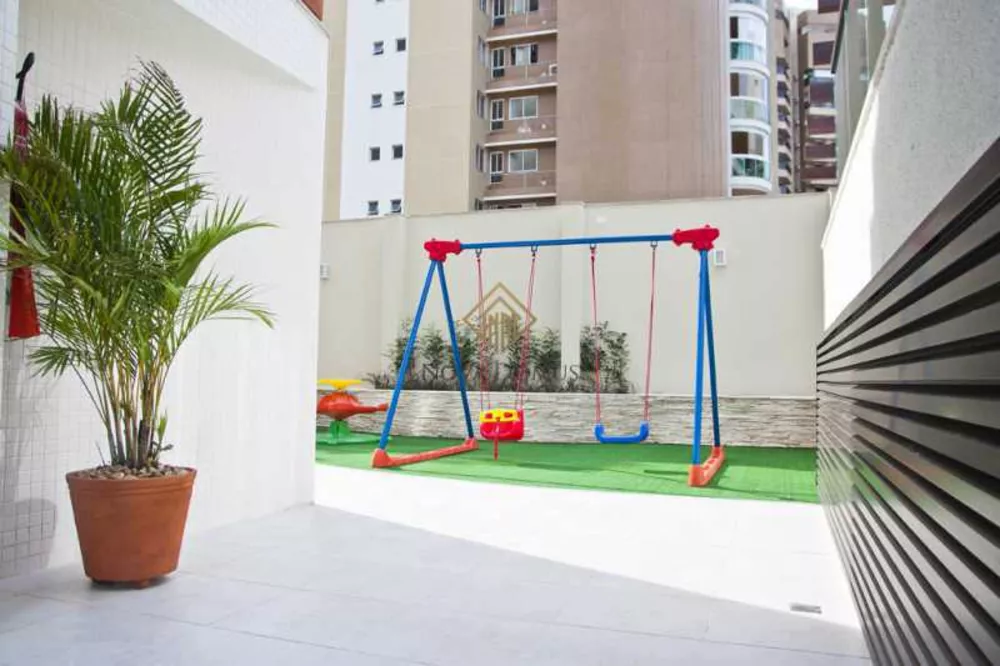 Cobertura, 4 quartos, 107 m² - Foto 7