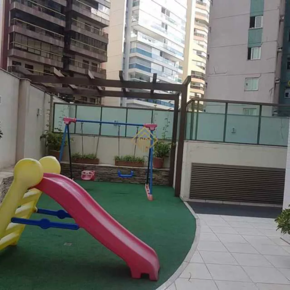 Cobertura, 4 quartos, 107 m² - Foto 23