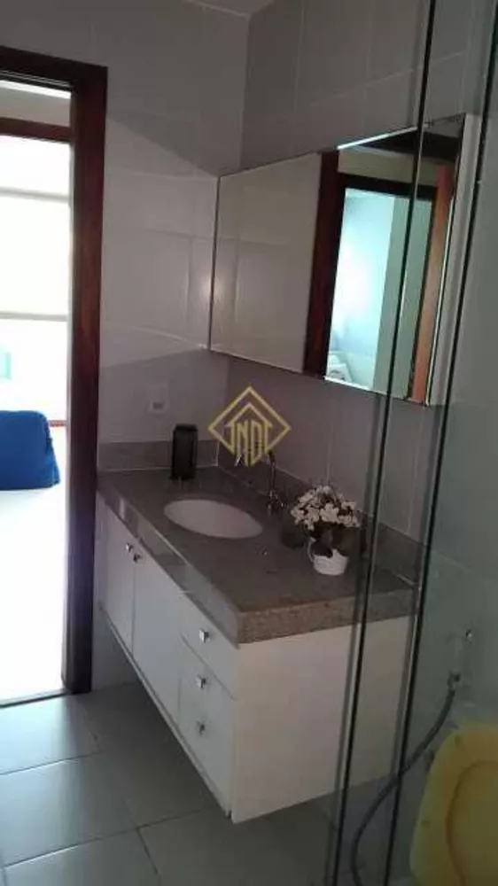 Cobertura, 4 quartos, 107 m² - Foto 12