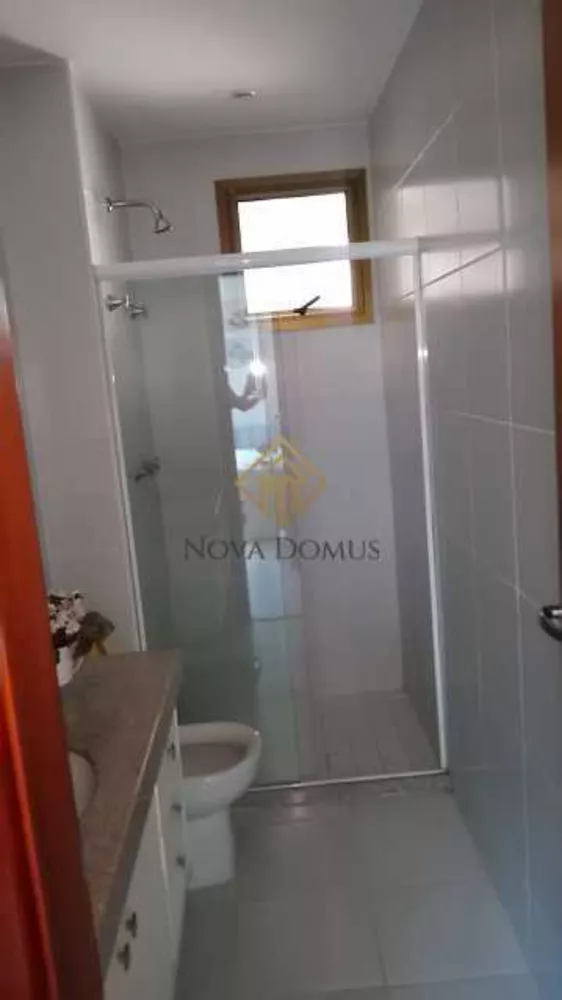 Cobertura, 4 quartos, 107 m² - Foto 13