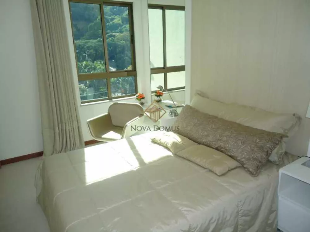 Cobertura, 4 quartos, 107 m² - Foto 15