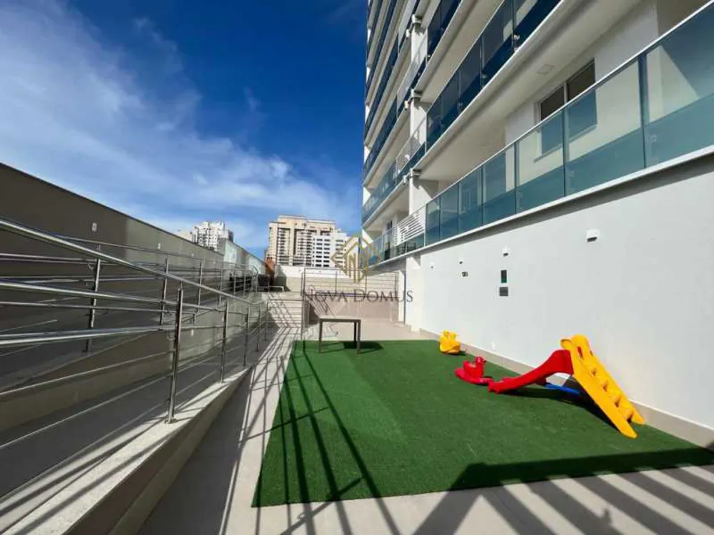 Apartamento, 2 quartos, 113 m² - Foto 16