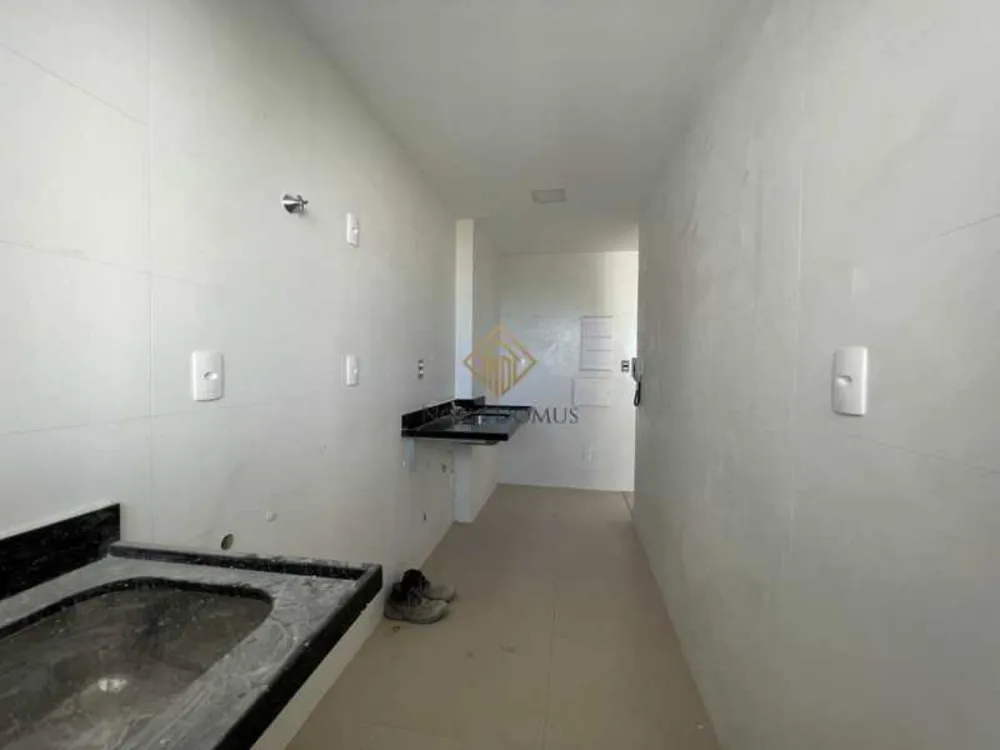 Apartamento, 2 quartos, 113 m² - Foto 4