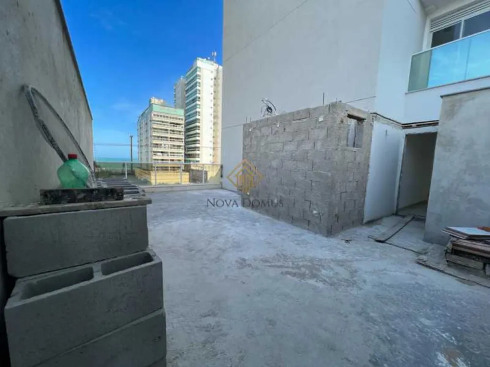 Apartamento, 2 quartos, 113 m² - Foto 10