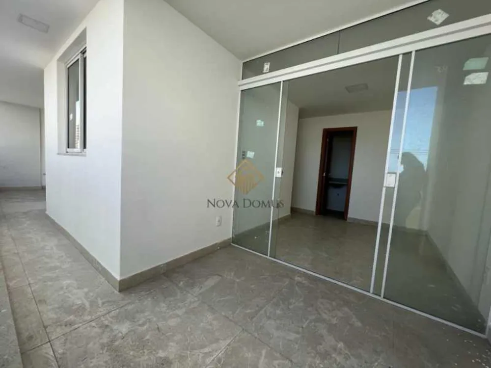 Apartamento, 2 quartos, 113 m² - Foto 8