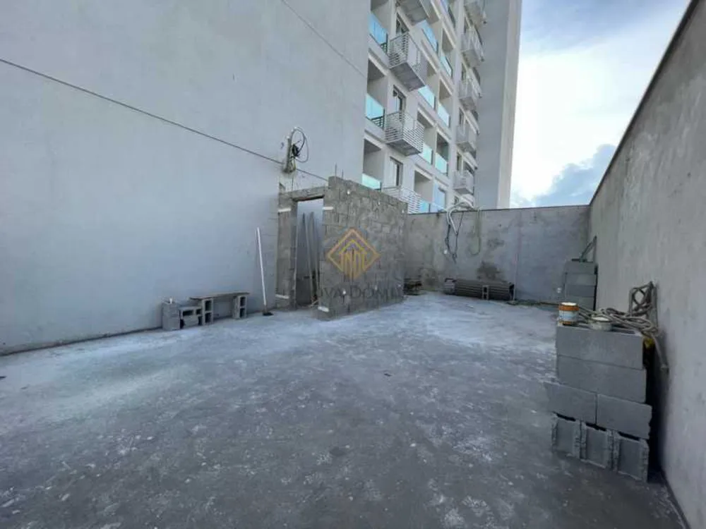Apartamento, 2 quartos, 113 m² - Foto 11
