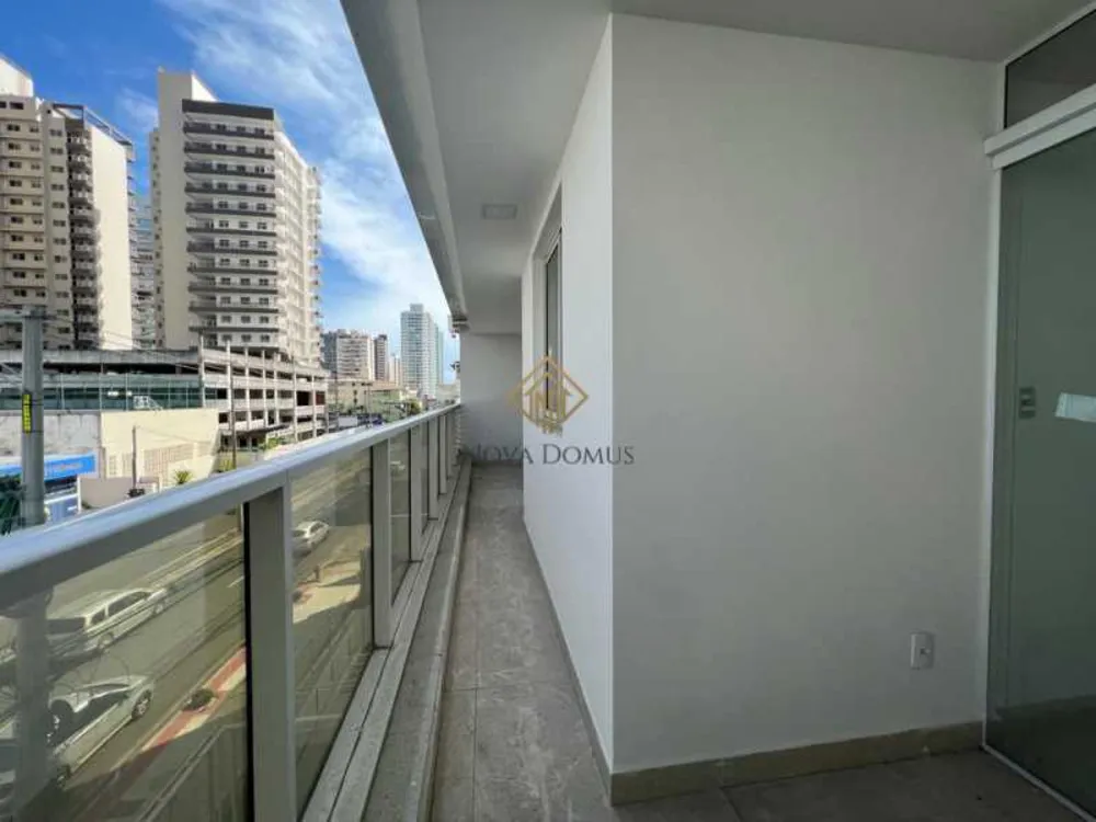 Apartamento, 2 quartos, 113 m² - Foto 9