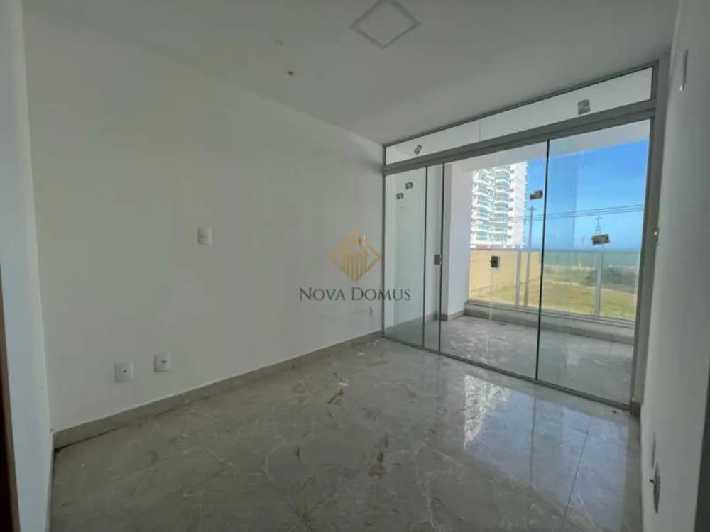 Apartamento, 2 quartos, 113 m² - Foto 7