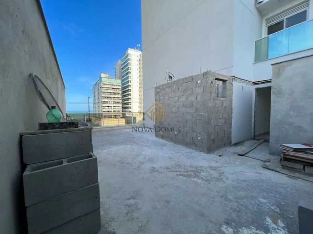 Apartamento, 2 quartos, 113 m² - Foto 12