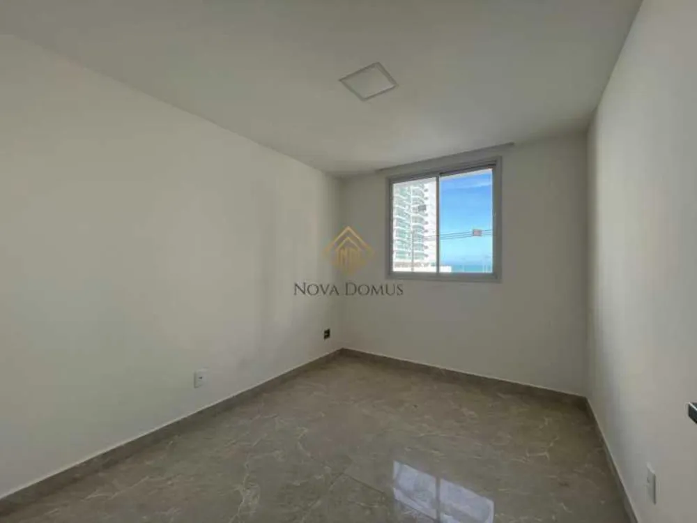 Apartamento, 2 quartos, 113 m² - Foto 6