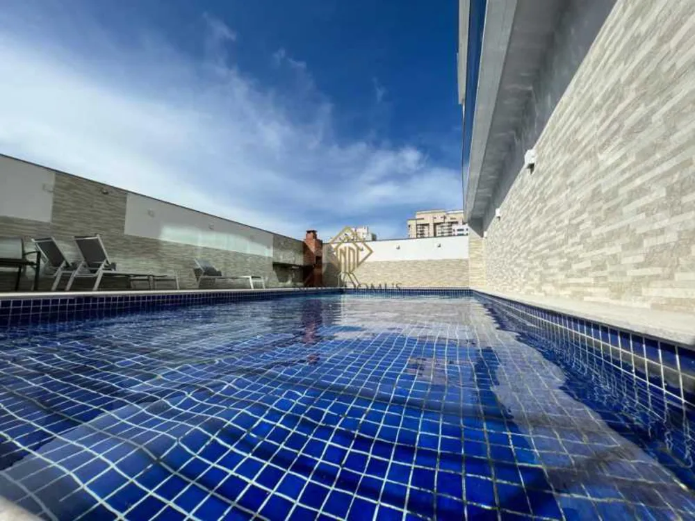 Apartamento, 2 quartos, 113 m² - Foto 13