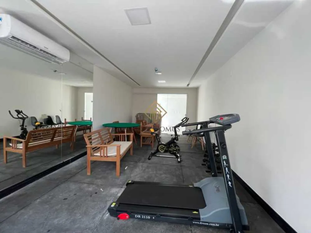 Apartamento, 2 quartos, 113 m² - Foto 15