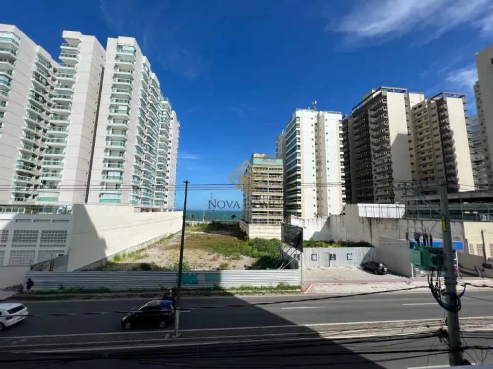 Apartamento, 2 quartos, 113 m² - Foto 2