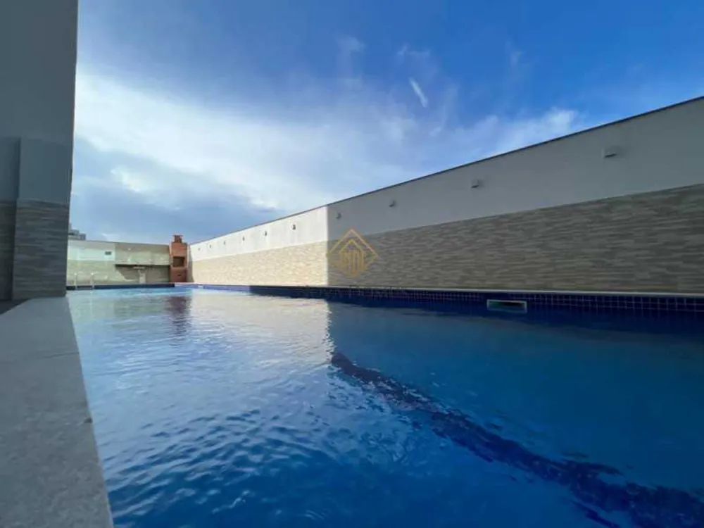 Apartamento, 2 quartos, 113 m² - Foto 14