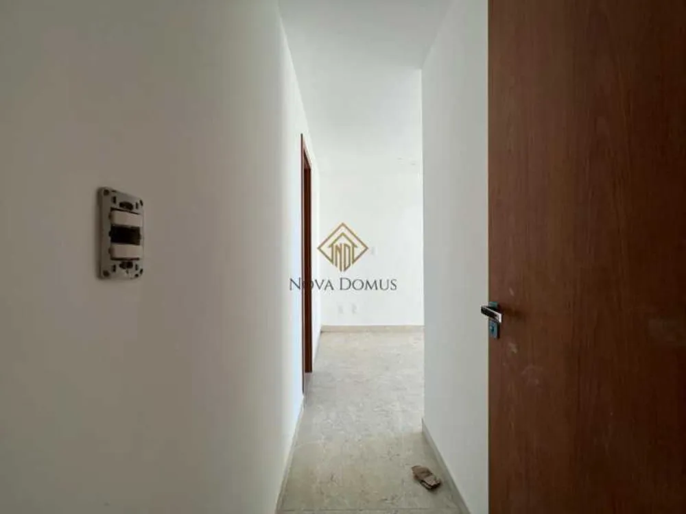 Apartamento, 2 quartos, 113 m² - Foto 5