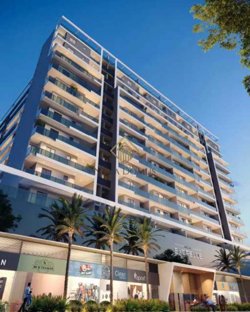 Apartamento, 3 quartos, 70 m² - Foto 12