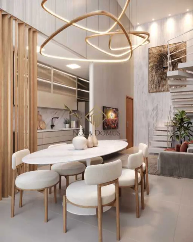 Apartamento, 3 quartos, 70 m² - Foto 10