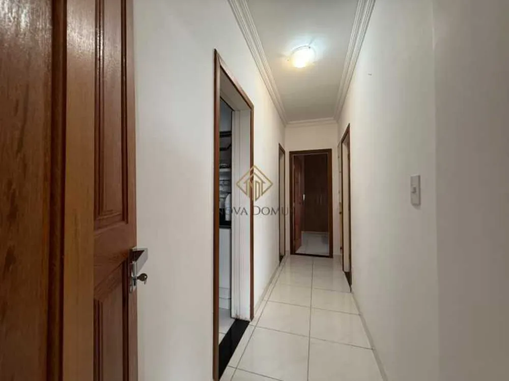 Apartamento, 2 quartos, 90 m² - Foto 3