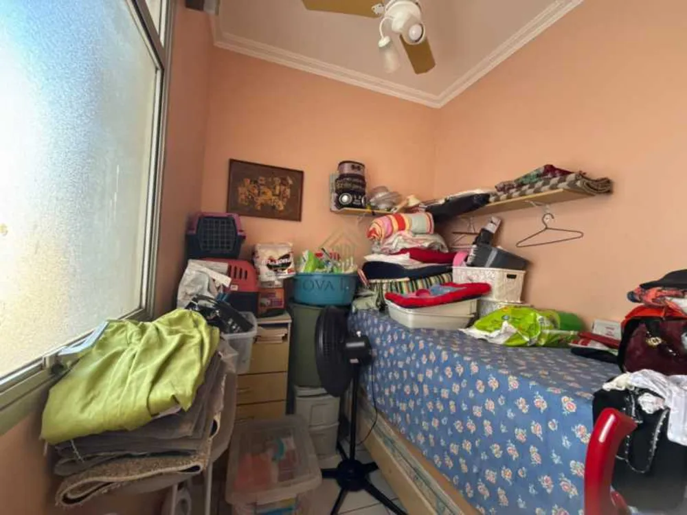 Apartamento, 2 quartos, 90 m² - Foto 8