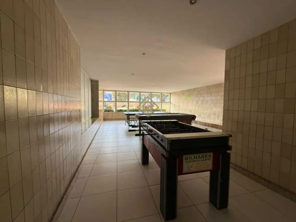 Apartamento, 2 quartos, 90 m² - Foto 11