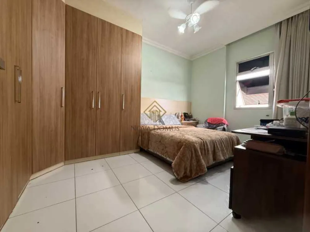 Apartamento, 2 quartos, 90 m² - Foto 2