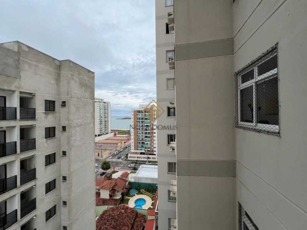 Apartamento, 3 quartos, 67 m² - Foto 3