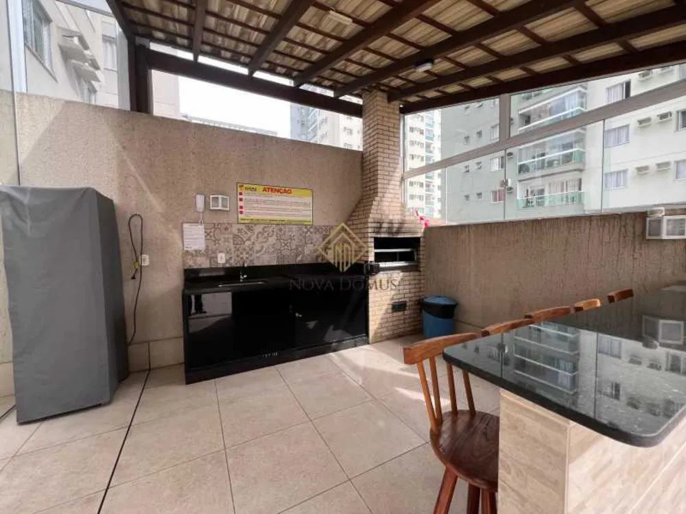 Apartamento, 3 quartos, 67 m² - Foto 12