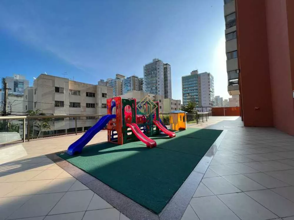 Apartamento, 4 quartos, 190 m² - Foto 4