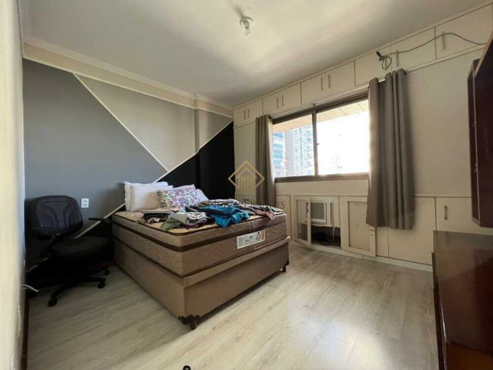Apartamento, 4 quartos, 190 m² - Foto 3