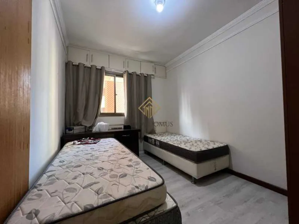 Apartamento, 4 quartos, 190 m² - Foto 10