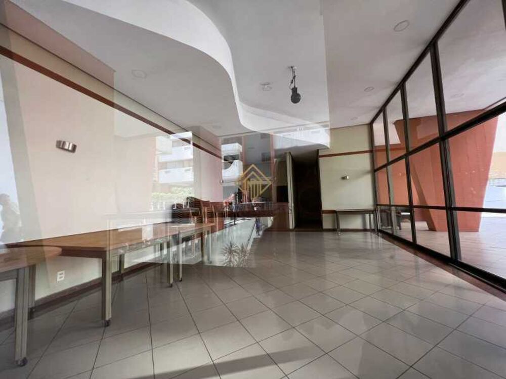 Apartamento, 4 quartos, 190 m² - Foto 5