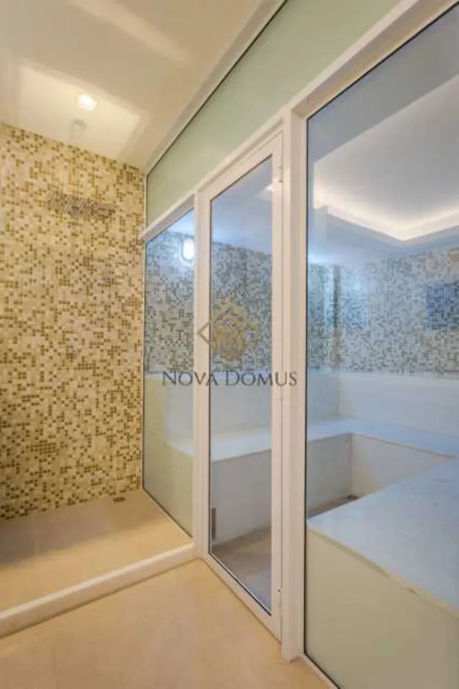 Apartamento, 3 quartos, 96 m² - Foto 18