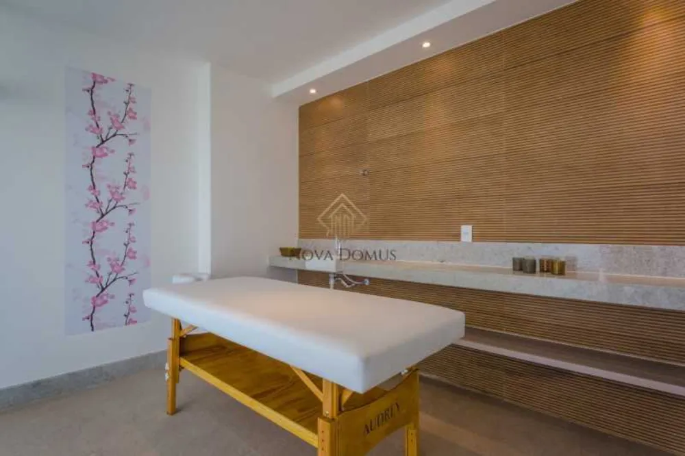 Apartamento, 3 quartos, 96 m² - Foto 17