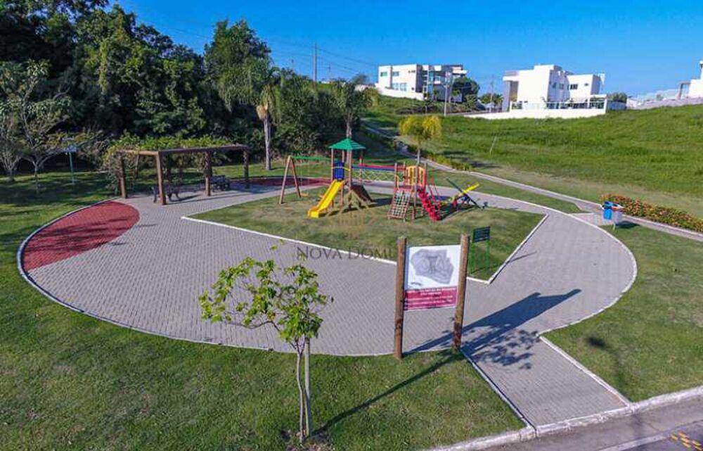 Terreno, 602 m² - Foto 5