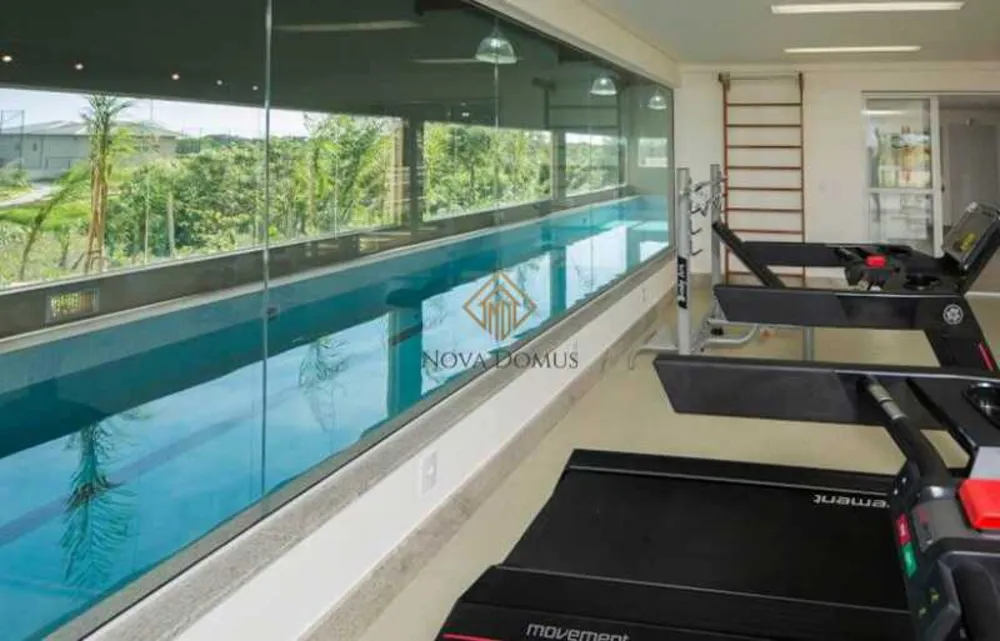 Terreno, 602 m² - Foto 6