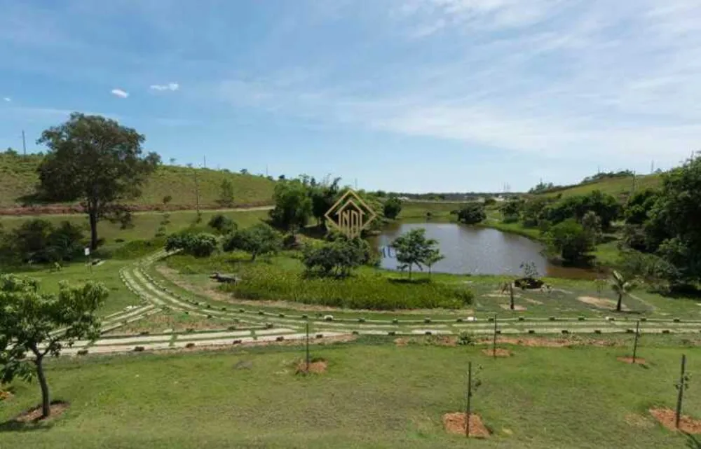 Terreno, 602 m² - Foto 8