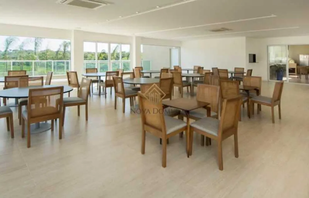 Terreno, 602 m² - Foto 5