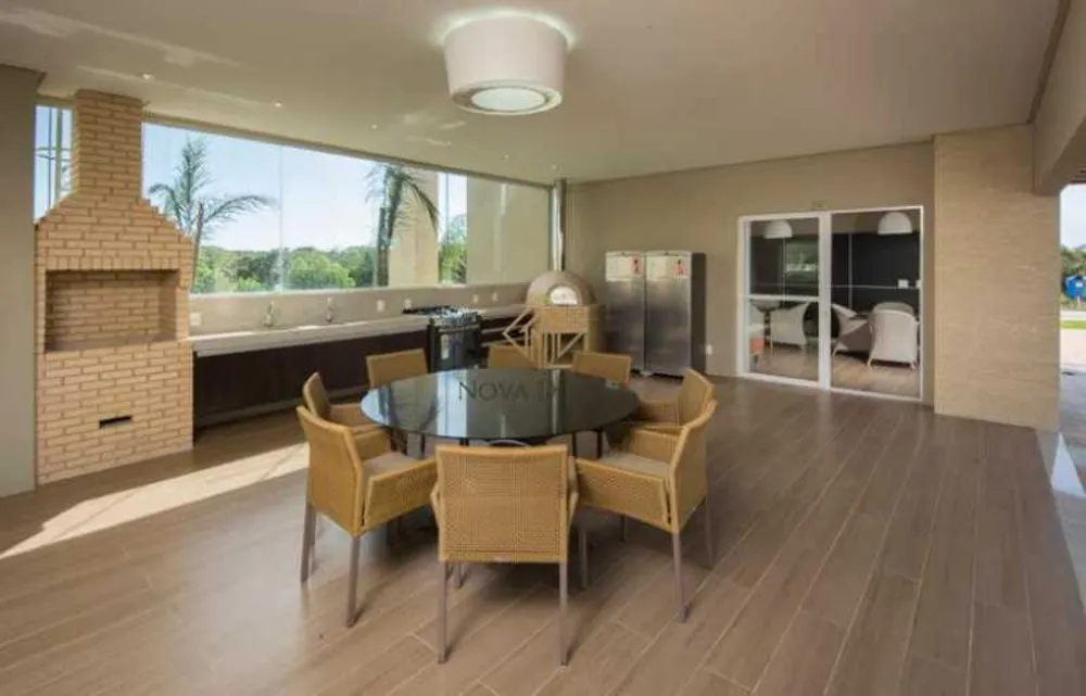 Terreno, 602 m² - Foto 7
