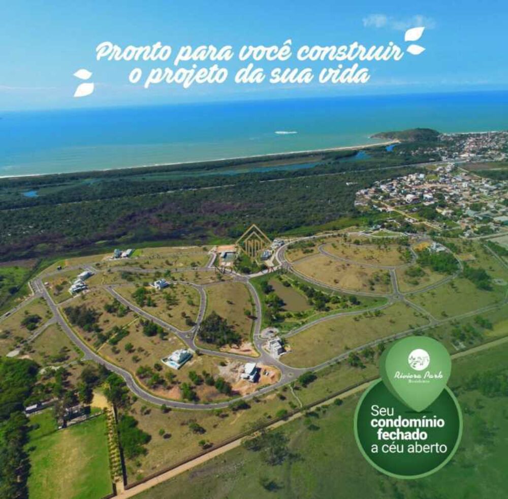 Terreno, 602 m² - Foto 8