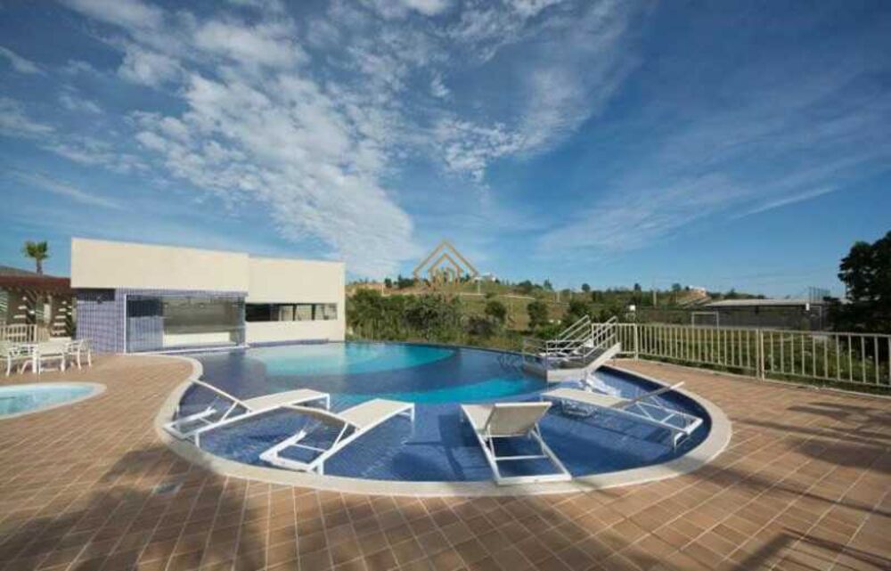 Terreno, 602 m² - Foto 2