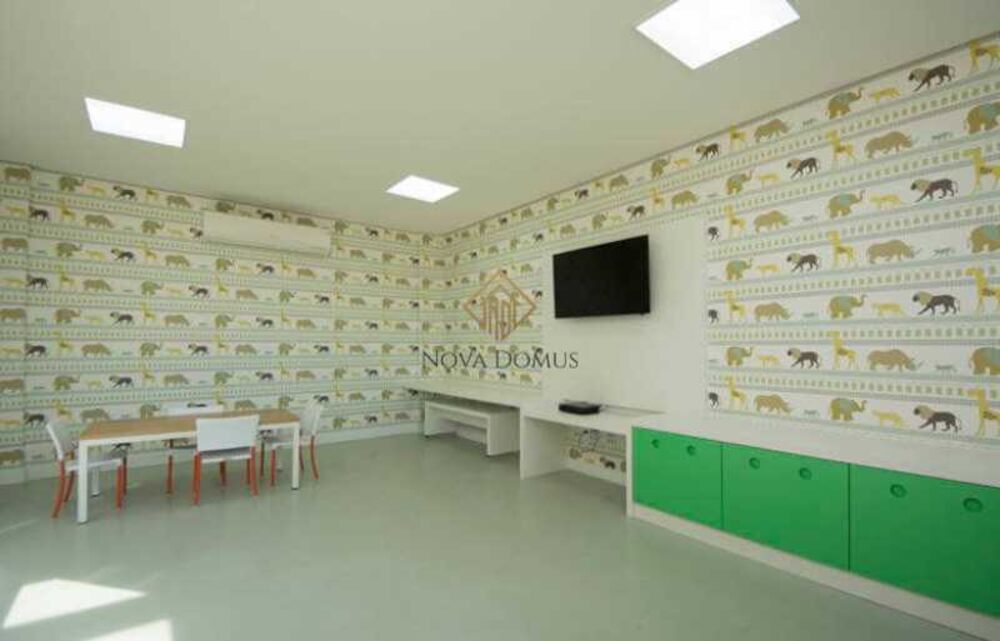 Terreno, 602 m² - Foto 6