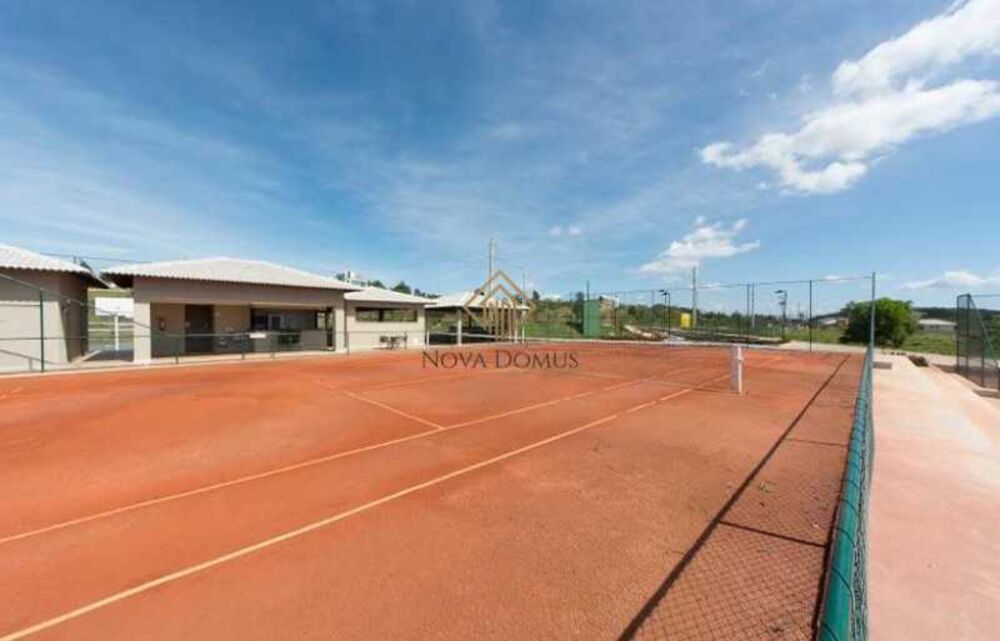 Terreno, 602 m² - Foto 7