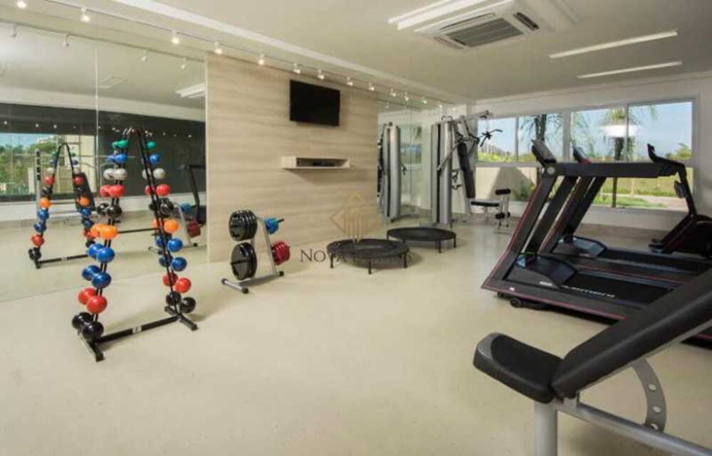 Terreno, 602 m² - Foto 3