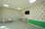 Terreno, 602 m² - Foto 4
