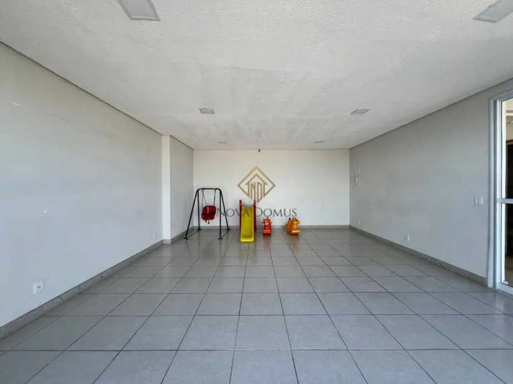 Apartamento, 2 quartos, 101 m² - Foto 11